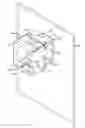 Fig. 01 - Theft Deterrent Enclosure