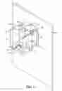 Fig. 02 - Theft Deterrent Enclosure