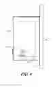 Fig. 05 - Theft Deterrent Enclosure