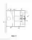 Fig. 06 - Theft Deterrent Enclosure