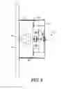 Fig. 07 - Theft Deterrent Enclosure