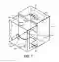 Fig. 08 - Theft Deterrent Enclosure