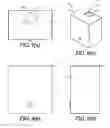 Fig. 10 - Theft Deterrent Enclosure