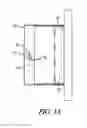 Fig. 14 - Theft Deterrent Enclosure