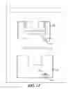 Fig. 15 - Theft Deterrent Enclosure