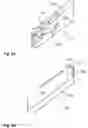 Fig. 03 - Locking device