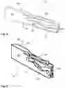 Fig. 04 - Locking device