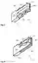 Fig. 06 - Locking device