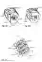 Fig. 07 - Locking device