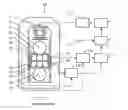 Fig. 01 - Rolling mill and method of zero adjustment of rolling mill
