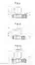 Fig. 05 - Rolling mill and method of zero adjustment of rolling mill