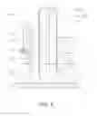 Fig. 06 - Method for manufacturing branched pipe and branched pipe manufacturing device