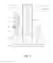 Fig. 07 - Method for manufacturing branched pipe and branched pipe manufacturing device