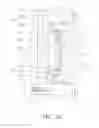 Fig. 20 - Method for manufacturing branched pipe and branched pipe manufacturing device