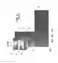 Fig. 04 - Forge press, die and tooling design with distributed loading