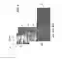 Fig. 07 - Forge press, die and tooling design with distributed loading