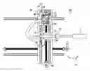 Fig. 01 - Method and apparatus for manufacturing a bent member