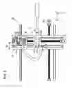 Fig. 02 - Method and apparatus for manufacturing a bent member