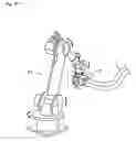 Fig. 09 - Method and apparatus for manufacturing a bent member