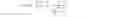 Fig. 02 - METHOD OF CONSTITUENT IDENTIFICATION AND CONCENTRATION DETECTION