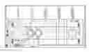 Fig. 01 - Methods and Devices for Sensing Device Signal Correction