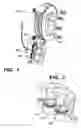 Fig. 02 - Hydraulic brake caliper piston insertion force gauge tool