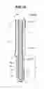 Fig. 14 - Gas sensor