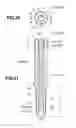 Fig. 16 - Gas sensor