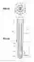Fig. 18 - Gas sensor