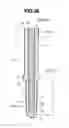 Fig. 20 - Gas sensor