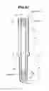 Fig. 21 - Gas sensor