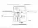 Fig. 03 - MEASUREMENT SENSOR FOR MOLD INSIDE INFORMATION
