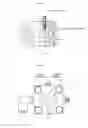Fig. 04 - MEASUREMENT SENSOR FOR MOLD INSIDE INFORMATION