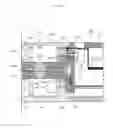 Fig. 06 - MEASUREMENT SENSOR FOR MOLD INSIDE INFORMATION