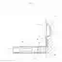 Fig. 09 - MEASUREMENT SENSOR FOR MOLD INSIDE INFORMATION
