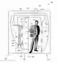 Fig. 01 - Detection gate