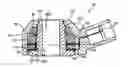 Fig. 01 - Knocking sensor