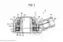 Fig. 02 - Knocking sensor