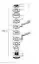 Fig. 03 - Knocking sensor