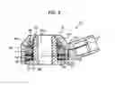 Fig. 06 - Knocking sensor
