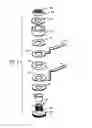 Fig. 07 - Knocking sensor