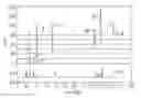 Fig. 01 - Chemical profile of detecting bioactive components of quinones, stilbenes, flavones and alkaloids