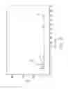 Fig. 03 - Chemical profile of detecting bioactive components of quinones, stilbenes, flavones and alkaloids