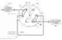 Fig. 01 - Liquid chromatograph system