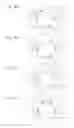 Fig. 04 - Liquid chromatograph system