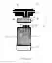 Fig. 03 - Fluid sampling system