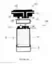 Fig. 04 - Fluid sampling system