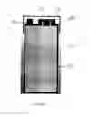 Fig. 05 - Fluid sampling system