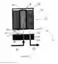 Fig. 10 - Fluid sampling system