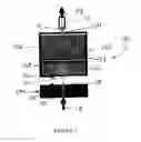 Fig. 11 - Fluid sampling system